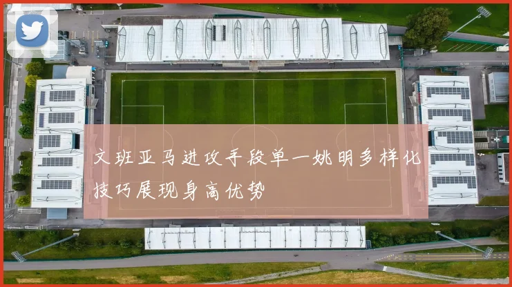 文班亚马进攻手段单一姚明多样化技巧展现身高优势